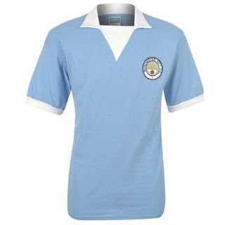 Manchester-City-1976-19L