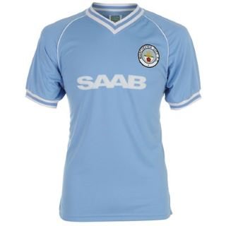 Manchester-City-1982-19L