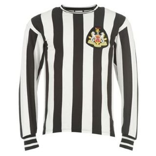 Newcastle-1970-19L