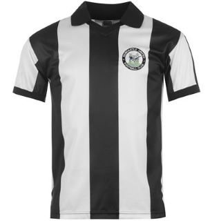 Newcastle-1980-23L