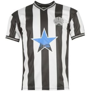 Newcastle-1984-23L