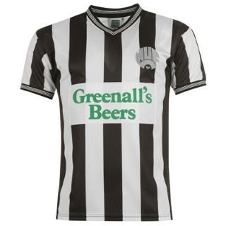 Newcastle-1985-29.99L