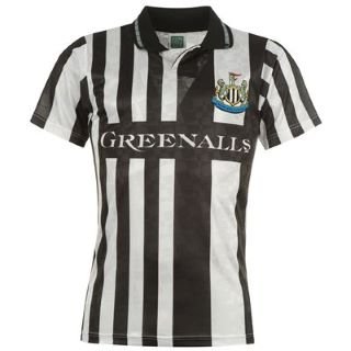 Newcastle-1990 29.99