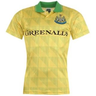 Newcastle-1990-29.99L