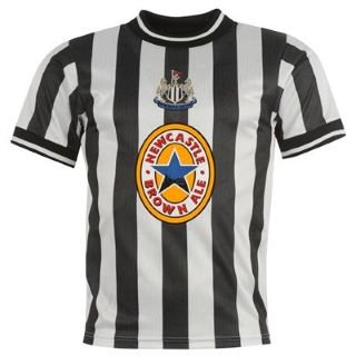 Newcastle-1998-29.99