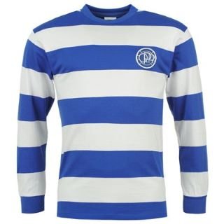 QPR-1974-21L