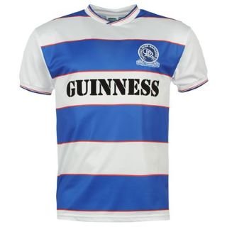 QPR-1983-21L