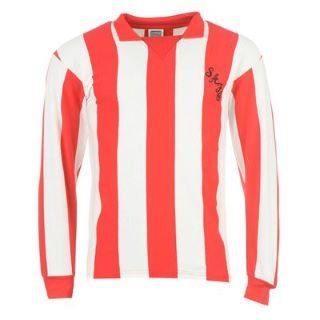 Sunderland-1973-19L