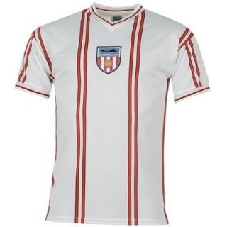 Sunderland-1982-23L