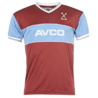 West-Ham-1983-23L