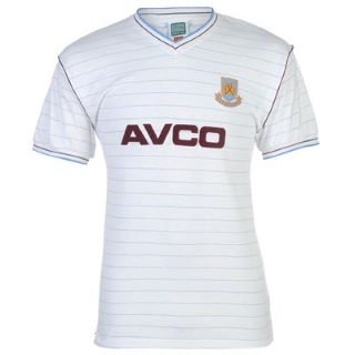West-Ham-1986-2-23L