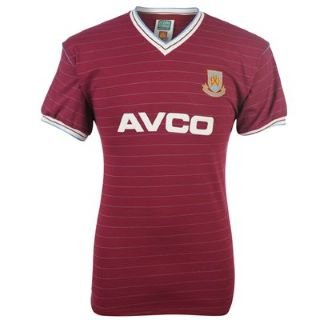 West-Ham-1986-23L