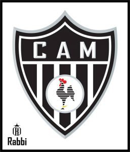 Atletico-MG