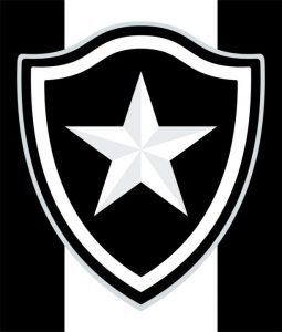 Botafogo