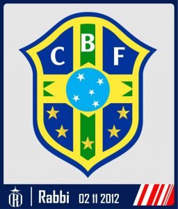 CBF