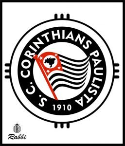 Corinthians