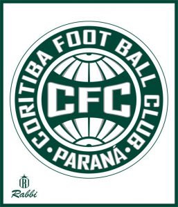 Coritiba