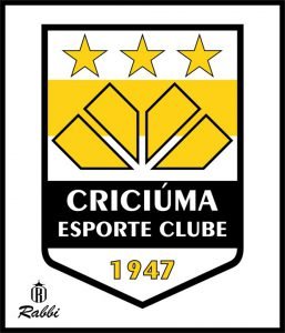 Criciuma