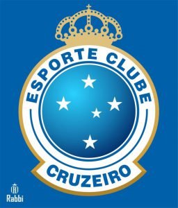 Cruzeiro