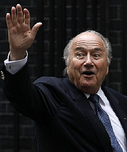 Fifa-1-Blatter Fifa-1-Blatter