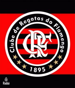 Flamengo