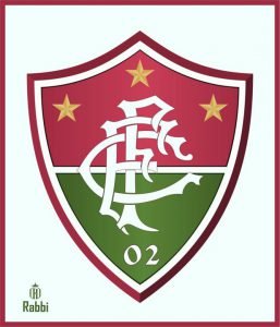 Fluminense