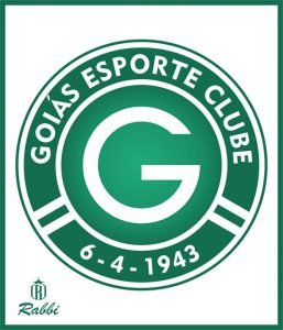 Goias