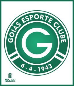 Goias