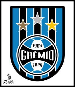 Gremio