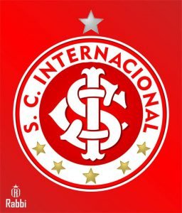 Internacional