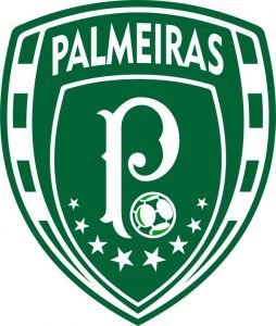 Palmeiras