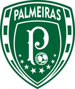 Palmeiras