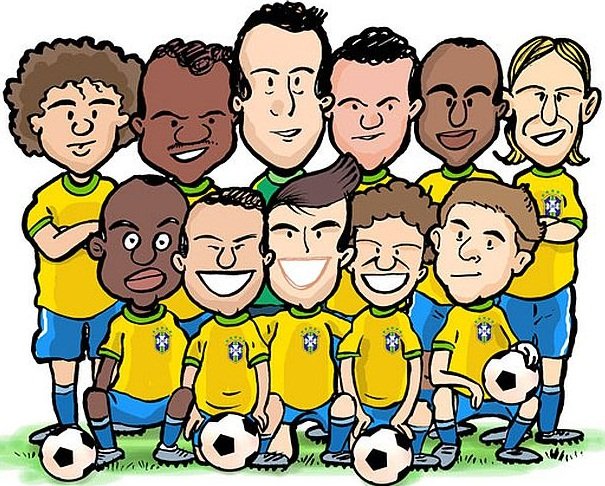 Selecao-destaque Selecao-destaque