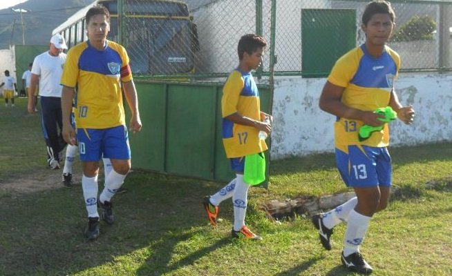 Sergio-Alves-Pacatuba (1) Sergio-Alves-Pacatuba (1)