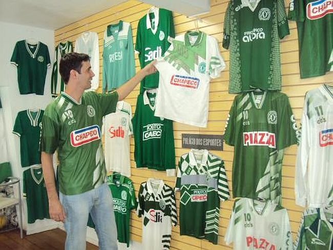 Camisas-do-Chapecoense-1 Camisas-do-Chapecoense-1