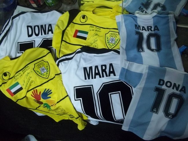 Mara-e-Dona-Maradona (4)
