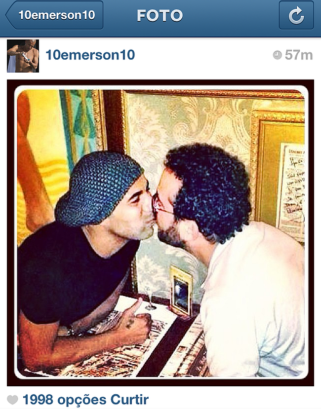Emerson-Sheik-selinho Emerson-Sheik-selinho
