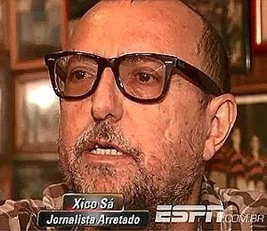 Lampions-League-Xico-Sa Lampions-League-Xico-Sa