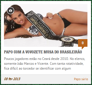 Papo-com-a-Vovozete-Musa-do-Brasileirao