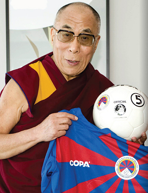 Bordallo-Tibet-Dalai-Lama