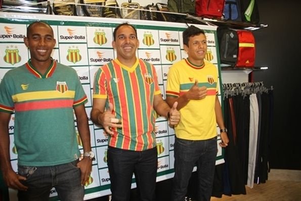 Camisa-Sampaio-Correa-jogadores Camisa-Sampaio-Correa-jogadores