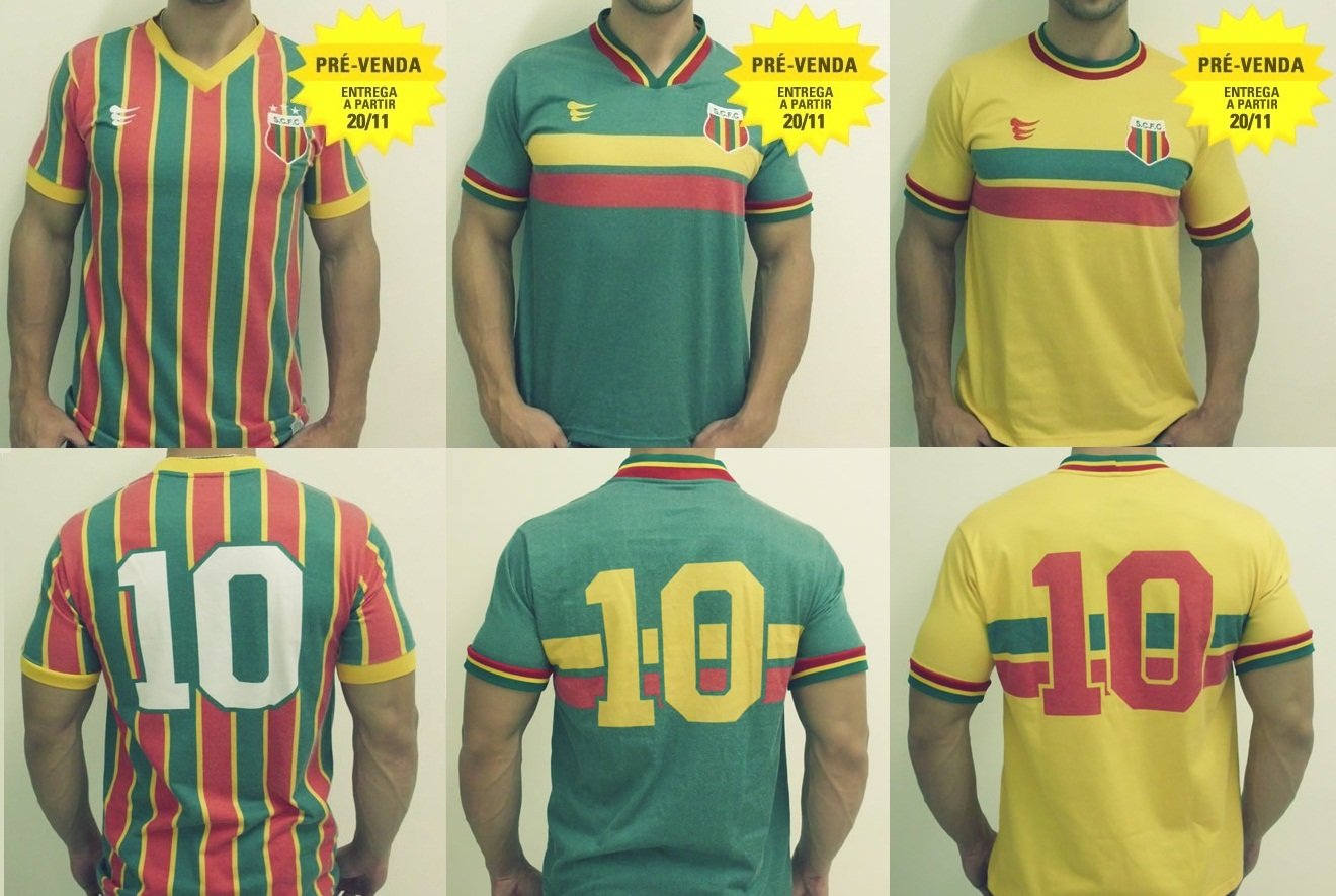 Camisa-retro-Sampaio-Correa-destaque Camisa-retro-Sampaio-Correa-destaque