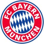 Bayern-de-Munique