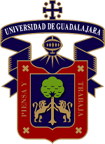 Univ Guadalajara
