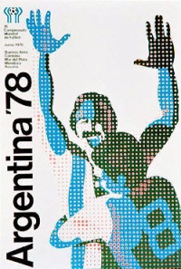 copa-1978-argentina-poster
