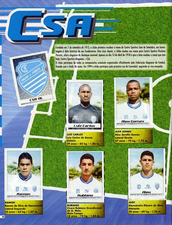 Album-Copa-do-Nordeste-2001-17