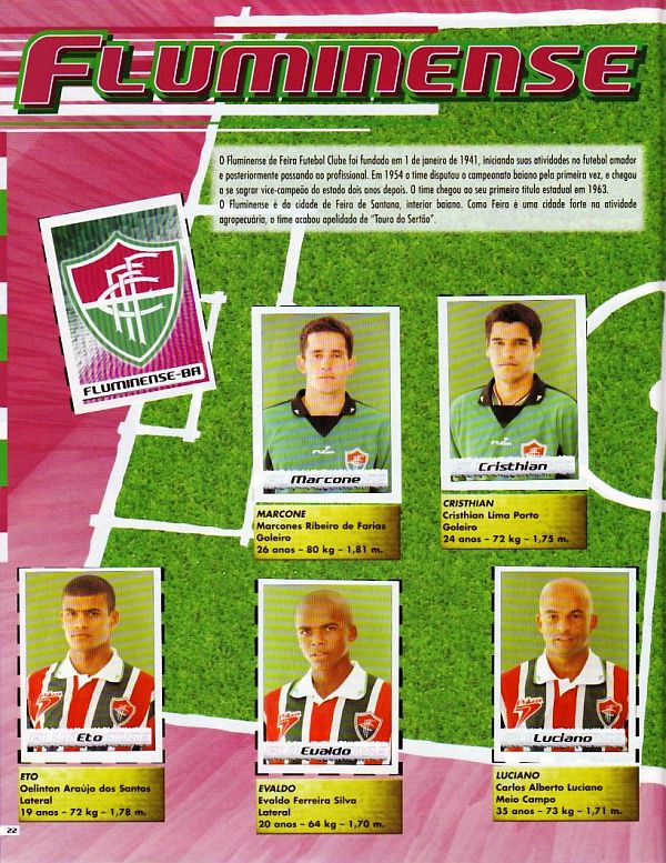 Album-Copa-do-Nordeste-2001-21