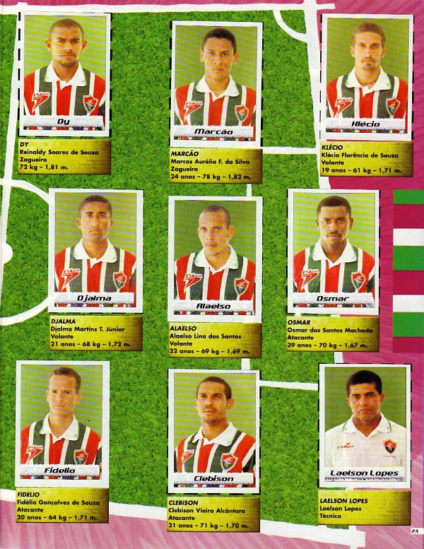 Album-Copa-do-Nordeste-2001-22