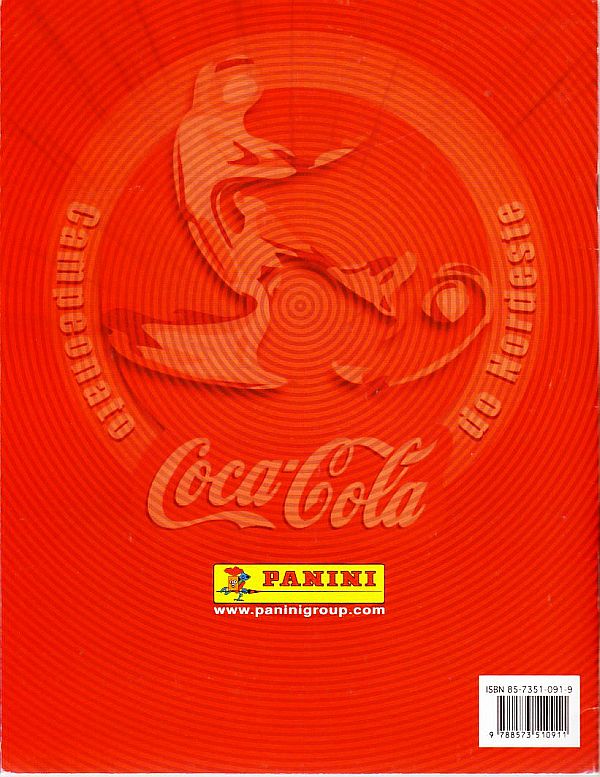 Album-Copa-do-Nordeste-2001-37