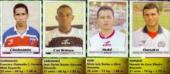 Album-Copa-do-Nordeste-2001-destaque